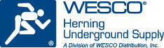 Herning Underground Supply